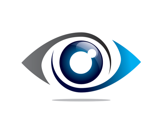 Insight Training & funerals Group